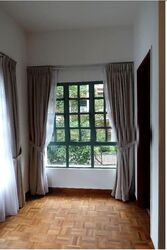 Gold Coast Condo (D5), Condominium #560581071